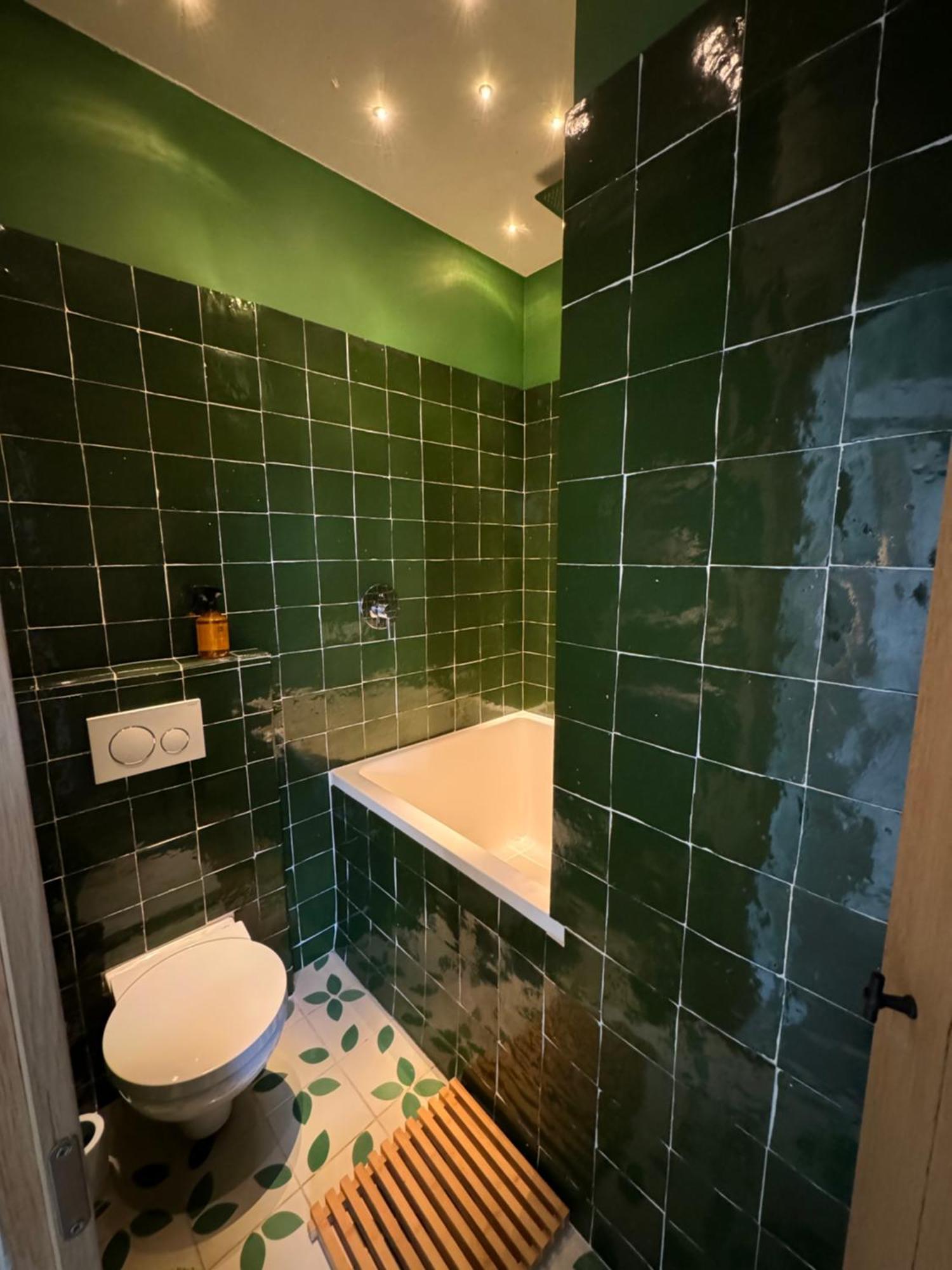 Sleeping Swan Bed & Breakfast Bruges Exterior photo